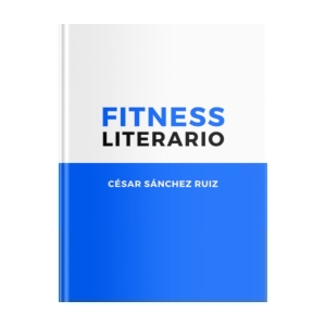 Fitness literario