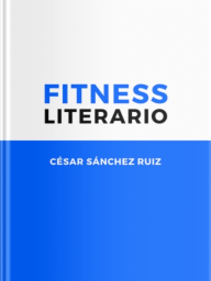 Fitness literario